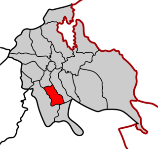 Mapa parroquia de Folgueiras.png