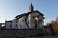 wikimedia_commons=File:Marano Ticino Chiesa di San Pietro.jpg