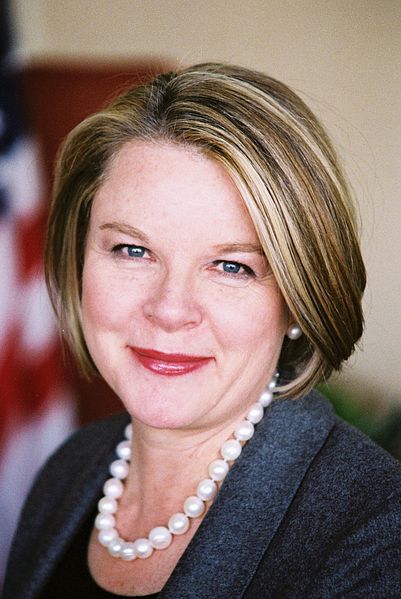 File:Margaret Spellings, official ed photo 3.jpg