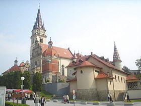 Marija Bistrica bazilika.jpg
