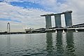 Marina Bay Sands, Singapore (Ank Kumar) 05.jpg