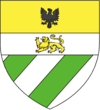 Мариотти blason.png