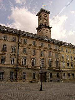 Market Square Lviv.jpg