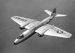 B-57A