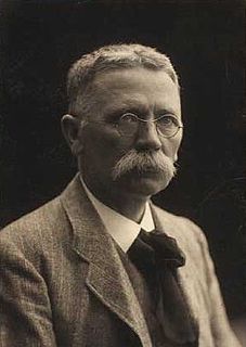 <span class="mw-page-title-main">Martin Nyrop</span> Danish architect (1849–1921)