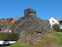 Martinstein