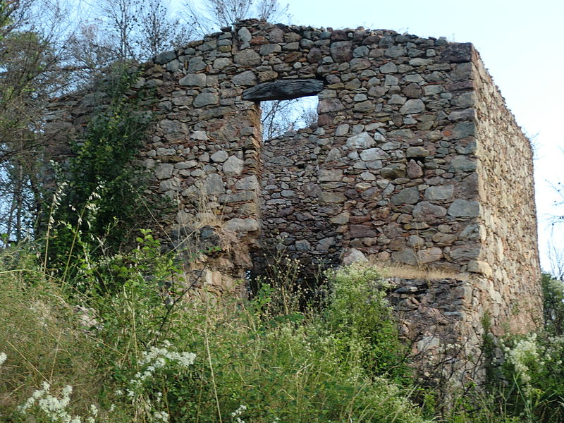 File:Masia de can Vila de Subirats 8.JPG