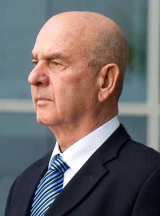 <span class="mw-page-title-main">Matan Vilnai</span> Israeli politician