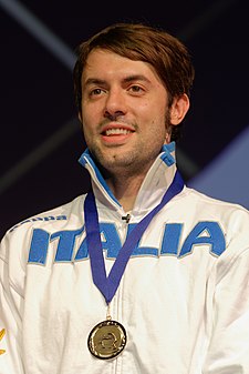 Matteo Tagliariol Challenge RFF team t163228.jpg