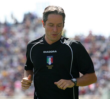 Matteo Trefoloni.jpg