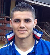 Icardi 