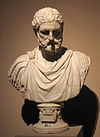 Maximinus (Museo del Prado E-217) 01.jpg