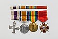 Medal set (AM 2003.16.1-5).jpg