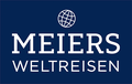 Meiers Weltreisen Logo.png