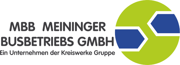 File:Meininger Busbetrieb logo.svg