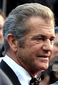 Mel Gibson Cannes 2011 - 2 (cropped).jpg