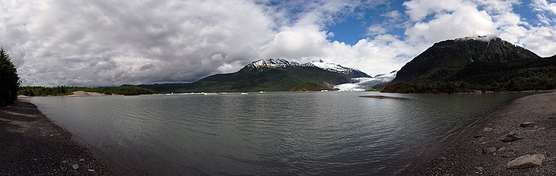 File:Mendenhall Glacier Stitch 1 June 2009 smaller.jpg