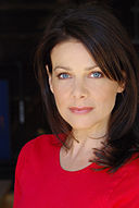 Meredith Salenger: Age & Birthday