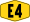 E 4