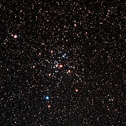 Messier 41 (49544728783).jpg