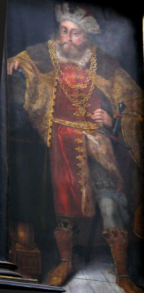 File:Mestwin I, Duke of Pomerania.PNG