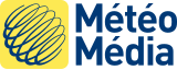 MétéoMédia 2011.svg