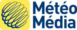 Thumbnail for MétéoMédia