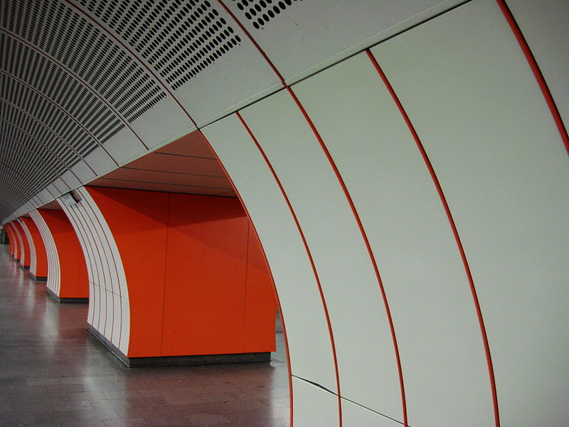 File:Metro (472739786).jpg