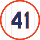 File:Mets retired 41.svg