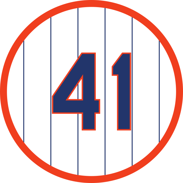 File:Mets retired 24.svg - Wikipedia