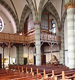 Mettmann St Lambertus Orgel.jpg