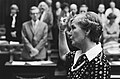 Mieke Andela-Baur op 30 augustus 1978 overleden op 2 januari 2016