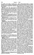 Seite mit dem Stichwort „Baccelli“ in Meyers Konversations-Lexikon