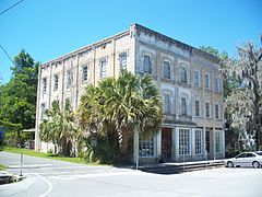 Micanopy Hist Dist Bldg01c.jpg