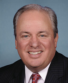 Mike Doyle (American politician) American politician