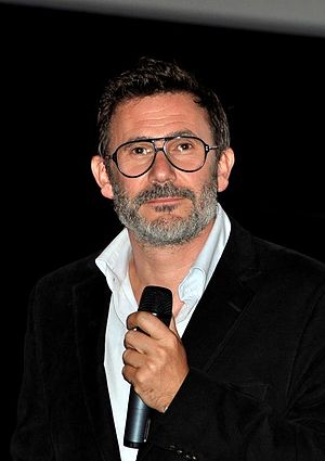 Michel Hazanavicius.jpg