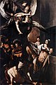 Michelangelo Merisi da Caravaggio - The Seven Acts of Mercy - WGA04173.jpg