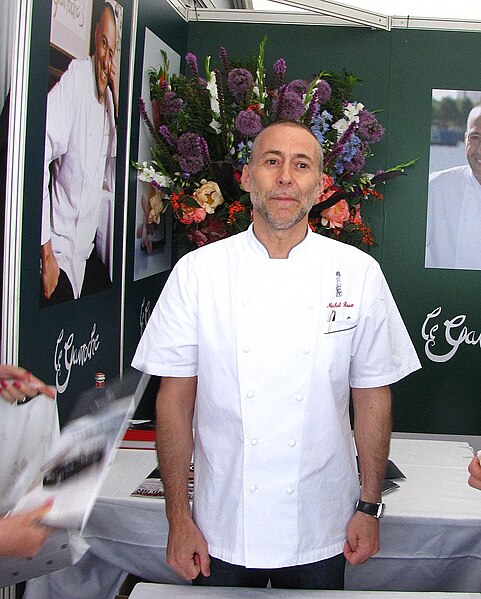 File:Michelrouxtaste.jpg