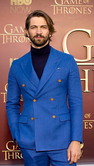 Michielhuisman2015.jpg