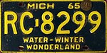 Michigan 1965 SPZ.jpg