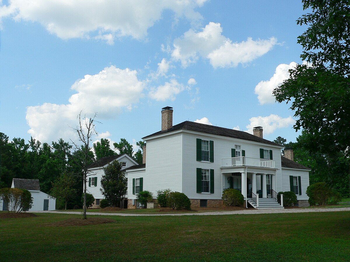 1200px Midway_Plantation_House