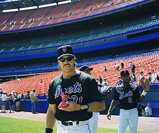 <span class="mw-page-title-main">2000 National League Championship Series</span>