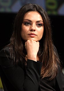 Mila Kunis Comic-Con 2012.jpg
