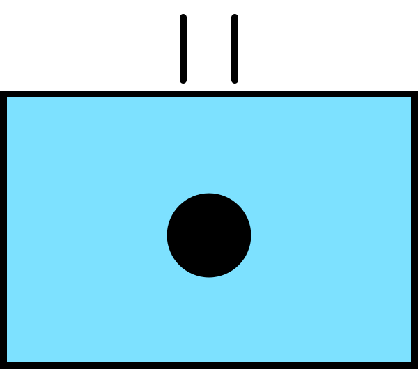 File:Blue circle frame.png - Wikimedia Commons