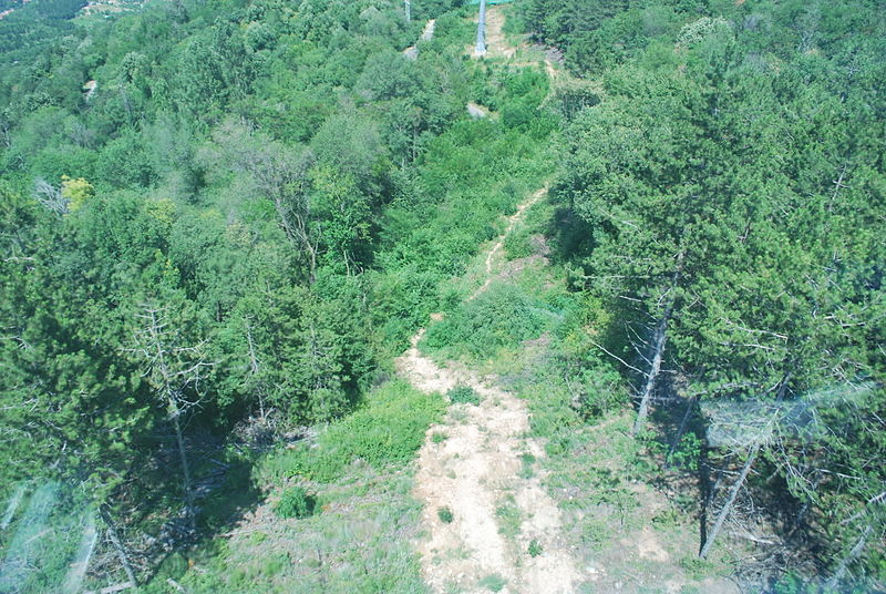 File:Millennium Cross Cableway 017.JPG