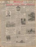 Миниатюра для Файл:Milliyet 1932 nisan 20.pdf