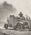 Minerva armored car, model 1914 near Antwerp WW1..jpg