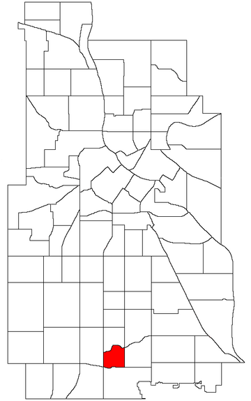 File:MinneapolisPageNeighborhood.PNG