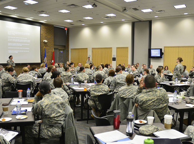 File:Minnesota National Guard promotes career development for females 140308-Z-ZC950-027.jpg