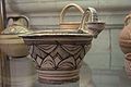 Minoan or Greek geometric pottery? AM Chania, 076152.jpg
